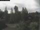 Stocka 14.06.2025 07:54