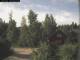 Stocka 08.07.2025 07:54