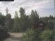 Stocka 15.06.2025 07:54