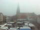 Eutin 30.04.2025 07:54