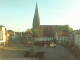 Eutin 30.04.2025 07:54