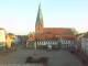 Eutin 06.03.2025 07:55