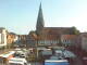 Eutin 01.07.2025 07:54