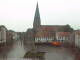Eutin 09.06.2025 07:54