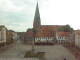 Eutin 14.06.2025 07:54
