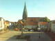 Eutin 11.05.2025 07:54
