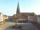 Eutin 11.05.2025 07:54