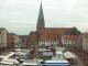 Eutin 15.06.2025 07:54