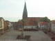 Eutin 29.04.2025 07:54