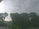 Steinbach 15.06.2025 07:54