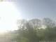 Steinbach 30.04.2025 07:54