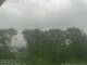 Steinbach 25.05.2025 07:54