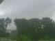 Steinbach 13.07.2025 07:02