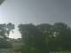 Steinbach 10.06.2025 07:54