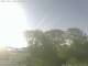 Steinbach 11.05.2025 07:54