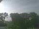 Steinbach 15.06.2025 07:54