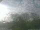 Steinbach 29.04.2025 07:54