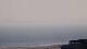 Cadzand-Bad 15.06.2025 07:54