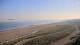 Cadzand-Bad 30.04.2025 07:54