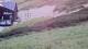 Cadzand-Bad 11.07.2025 07:54