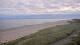 Cadzand-Bad 11.07.2025 07:54