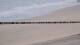 Cadzand-Bad 09.06.2025 07:54