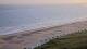 Cadzand-Bad 15.07.2025 07:02