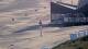 Cadzand-Bad 08.05.2025 07:54