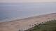 Cadzand-Bad 15.06.2025 07:54