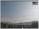 Tecchiena 14.06.2025 07:54