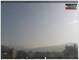 Tecchiena 14.06.2025 07:54
