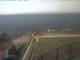 Hook Head 30.04.2025 07:54