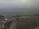 Hook Head 11.07.2025 07:54