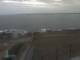 Hook Head 09.06.2025 07:54
