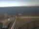 Hook Head 02.07.2025 07:54