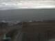 Hook Head 22.06.2025 07:54