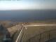 Hook Head 09.05.2025 07:54