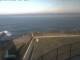 Hook Head 29.04.2025 07:54