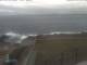 Hook Head 15.06.2025 07:54