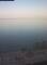 Marbella 15.06.2025 07:54