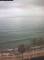 Marbella 30.04.2025 07:54