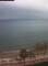 Marbella 09.06.2025 07:54