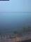 Marbella 15.07.2025 07:02
