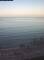 Marbella 05.07.2025 07:54