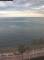 Marbella 08.05.2025 07:54
