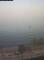 Marbella 15.06.2025 07:54