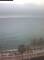 Marbella 29.04.2025 07:54