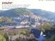 Idar-Oberstein 30.04.2025 07:46