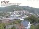 Idar-Oberstein 13.07.2025 07:47