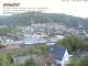 Idar-Oberstein 09.06.2025 07:46